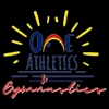 ONE Athletics gallery