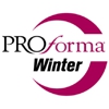 Proforma Winter gallery