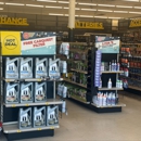 Advance Auto Parts - Automobile Parts & Supplies