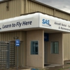 Schilling Aviation Services gallery