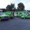 SERVPRO of Davie & Yadkin Counties - Air Duct Cleaning