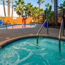 Best Western Plus La Mesa San Diego - Hotels