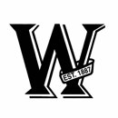 Willis Insurance-North America - Insurance