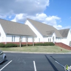 Grace Community Church of Marietta