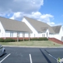 Grace Community Church