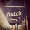 Hutch gallery