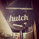 Hutch - American Restaurants