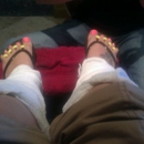 Anthony Vince Nail Spa - Nail Salons