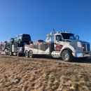 GTR Towing and Repair