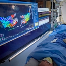 Heart & Vascular | University of Michigan Health-Sparrow - Clinics