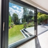 Sliding Glass Doors Repair Of Naples gallery