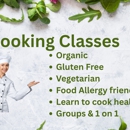 Thrive Healing Center - Health Clubs
