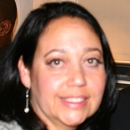 Dr. Maria Cubina - Physicians & Surgeons