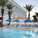 Hilton Clearwater Beach Resort & Spa - Hotels