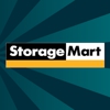 StorageMart gallery
