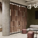 Jay Suites Downtown Brooklyn Workspace - Flex Office Space & Meeting Rooms