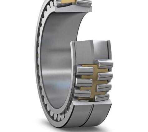 GARDNER BEARINGS PTY LTD - Mount Gambier, SA