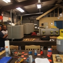 The Training Center of Air Conditioning & Heating - Industrial, Technical & Trade Schools