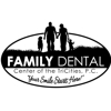 Family Dental Center, PC gallery