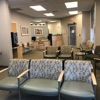 Livonia Outpatient Surgery Center gallery