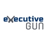 Executive Gun