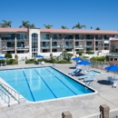 White Sands La Jolla - Nursing & Convalescent Homes