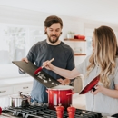 DDA Mortgage - Financial Services