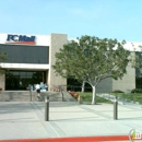 PCM Sales Inc - Computer-Wholesale & Manufacturers