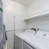 Hickory Point Townhomes gallery