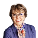 Paula Jones RE/MAX Big Country - Real Estate Agents