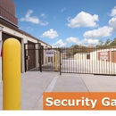 Jack Rabbit Storage - Storage Household & Commercial