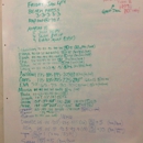 Grassroots CrossFit - Health Clubs