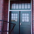 Mid-State Door Inc - Doors, Frames, & Accessories