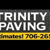 Trinity Paving gallery