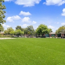 West Granite Bay KinderCare - Day Care Centers & Nurseries