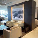 Fair Oaks Lincoln - Automobile Parts & Supplies