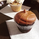 Yummy Cupcakes - Bakeries