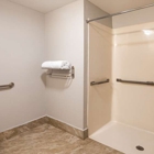 SureStay Plus by Best Western Hammond