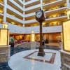 Renaissance Charlotte Suites Hotel gallery