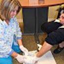 Envision Health Partners - Home Health Services