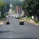 Illowa Investment - Parking Lot Maintenance & Marking