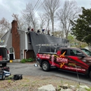 Storm Group Roofing Inc - Roofing Contractors
