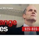 Clancy & Diaz, LLP - Attorneys