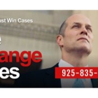 Clancy & Diaz, LLP