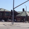 The Coffee Bean & Tea Leaf gallery