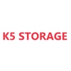 K5 Storage gallery