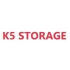 K5 Storage