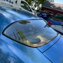 New Age Auto Glass - Windshield Repair