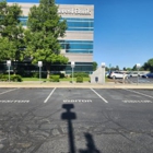 LifeStance Therapists & Psychiatrists West Bountiful
