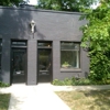 Locust Street Hair Studio gallery